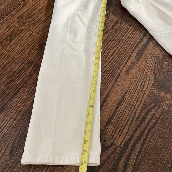 Patagonia Corduroy Pants - Picture 12 of 13